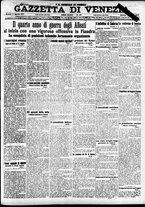 giornale/CFI0391298/1917/agosto/5