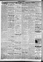 giornale/CFI0391298/1917/agosto/6