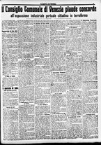 giornale/CFI0391298/1917/agosto/61