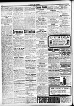 giornale/CFI0391298/1917/agosto/62