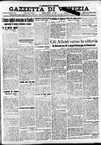 giornale/CFI0391298/1917/agosto/63