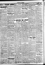 giornale/CFI0391298/1917/agosto/64