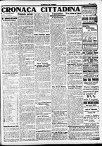 giornale/CFI0391298/1917/agosto/65