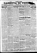 giornale/CFI0391298/1917/agosto/67