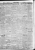 giornale/CFI0391298/1917/agosto/68