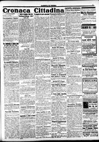 giornale/CFI0391298/1917/agosto/69