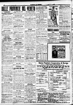 giornale/CFI0391298/1917/agosto/70