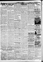 giornale/CFI0391298/1917/agosto/74