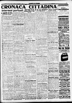 giornale/CFI0391298/1917/agosto/75
