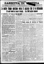 giornale/CFI0391298/1917/agosto/77