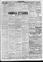 giornale/CFI0391298/1917/agosto/79