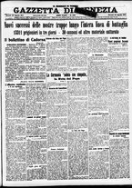 giornale/CFI0391298/1917/agosto/81
