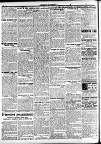 giornale/CFI0391298/1917/agosto/82
