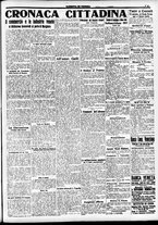 giornale/CFI0391298/1917/agosto/83