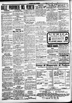 giornale/CFI0391298/1917/agosto/84