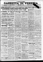 giornale/CFI0391298/1917/agosto/85