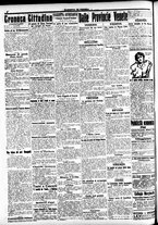 giornale/CFI0391298/1917/agosto/86