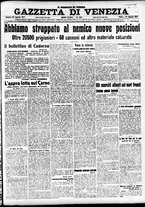 giornale/CFI0391298/1917/agosto/87