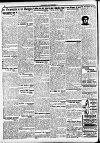 giornale/CFI0391298/1917/agosto/88