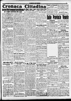 giornale/CFI0391298/1917/agosto/89