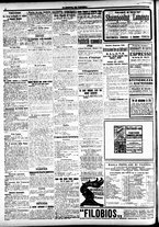 giornale/CFI0391298/1917/agosto/90