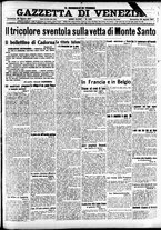 giornale/CFI0391298/1917/agosto/91