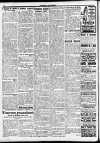 giornale/CFI0391298/1917/agosto/92