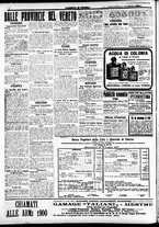 giornale/CFI0391298/1917/agosto/94