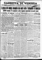 giornale/CFI0391298/1917/agosto/95