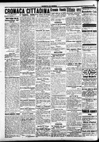 giornale/CFI0391298/1917/agosto/98
