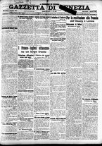 giornale/CFI0391298/1917/agosto
