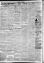 giornale/CFI0391298/1917/aprile/101