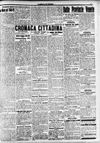 giornale/CFI0391298/1917/aprile/102