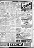 giornale/CFI0391298/1917/aprile/103