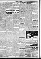 giornale/CFI0391298/1917/aprile/105