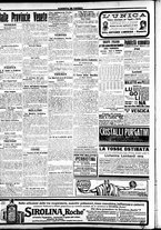 giornale/CFI0391298/1917/aprile/107