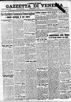 giornale/CFI0391298/1917/aprile/108