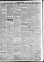 giornale/CFI0391298/1917/aprile/109