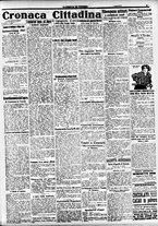 giornale/CFI0391298/1917/aprile/110