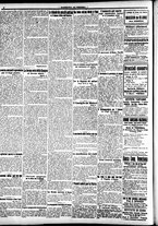 giornale/CFI0391298/1917/aprile/113