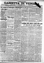 giornale/CFI0391298/1917/aprile/116
