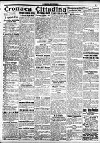 giornale/CFI0391298/1917/aprile/118