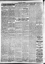 giornale/CFI0391298/1917/aprile/12