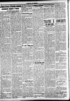 giornale/CFI0391298/1917/aprile/121