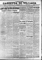 giornale/CFI0391298/1917/aprile/15