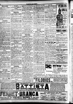 giornale/CFI0391298/1917/aprile/18