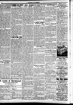 giornale/CFI0391298/1917/aprile/2