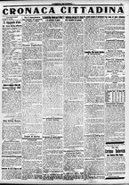 giornale/CFI0391298/1917/aprile/3