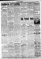 giornale/CFI0391298/1917/aprile/33