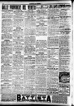 giornale/CFI0391298/1917/aprile/4